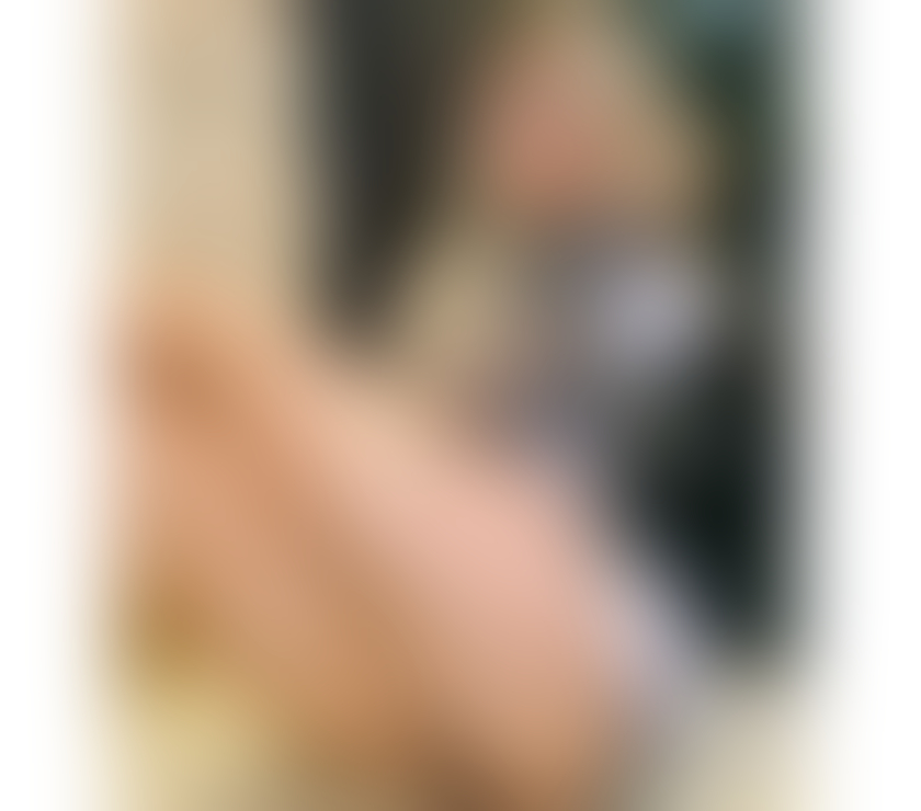 Trans Escorts Dorset Bournemouth, Christchurch and Poole - Photos for 💋 I'm Electra 24 years New in Bournemouth 🌹